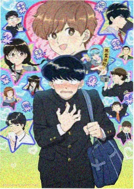 蜘蛛侠：纵横宇宙